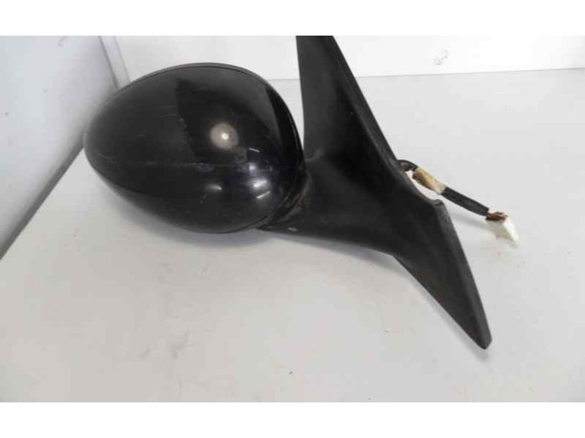 Zpětné zrcátko Alfa Romeo GTV 2004 0156079382, AA6407353