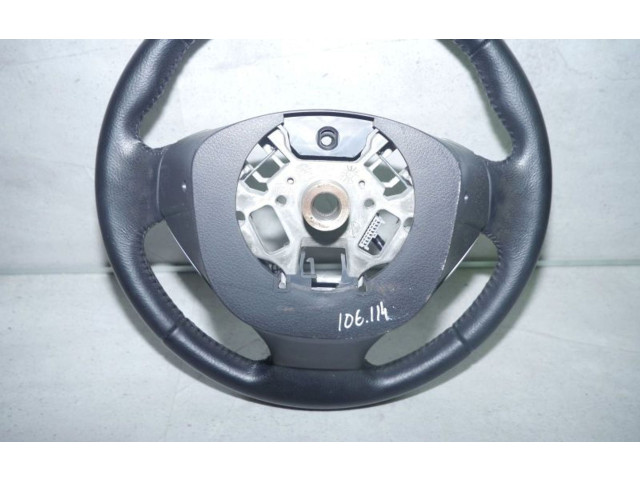Volant Nissan Note (E11) 2013 484303VWB, 484303VWB