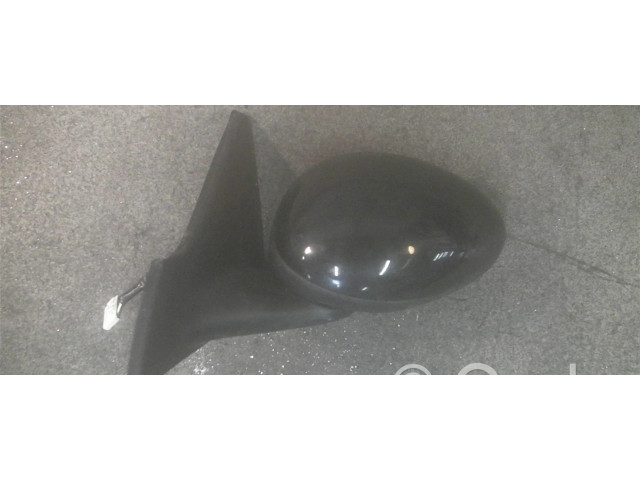 Зеркало электрическое        Alfa Romeo GT     