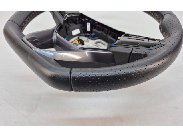 Руль Cupra Born  2021 -  года       