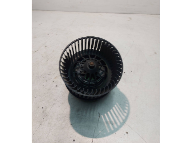 Píst 1736007103   Ford C-MAX II    - 