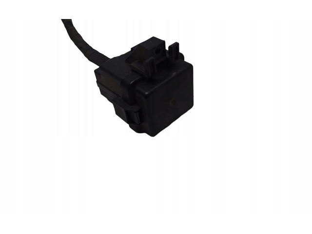 Блок предохранителей 8X0971845A Audi A1