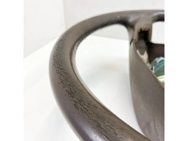 Volant Mercedes-Benz SL R129 1996 A1704600103, 1704600103