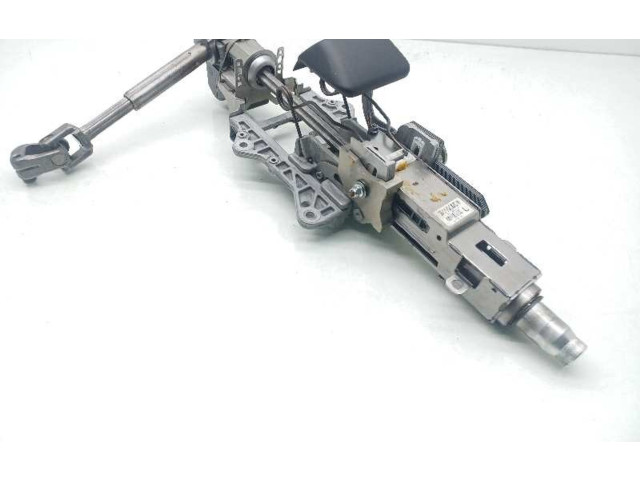    Рулевая рейка 3C1419501AA, 3C1419501S   Volkswagen Passat Alltrack  -  года