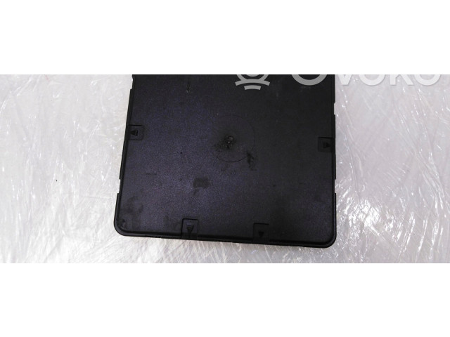 Блок комфорта 8W1907064AC   Audi A5   