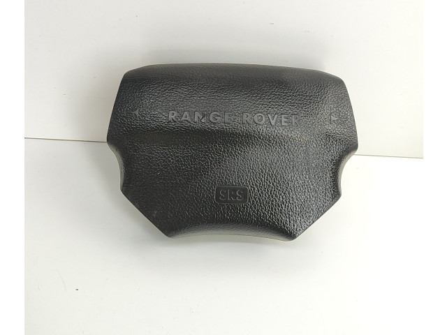 Надувная подушка для руля AWR6617LNF, 00045770B Land Rover Range Rover P38A