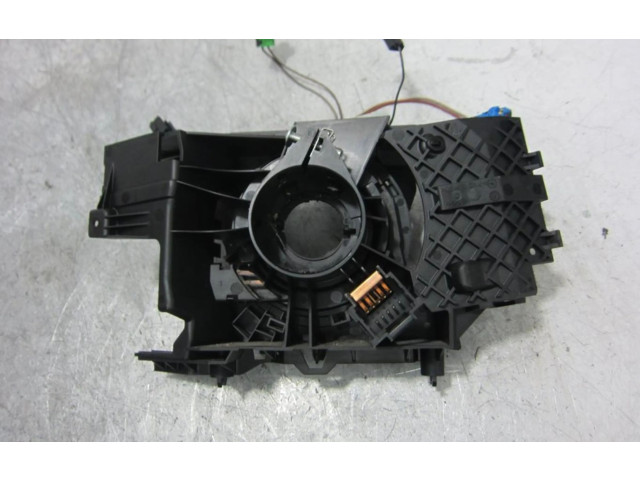 Подрулевой шлейф SRS 8200906807   Renault Clio III