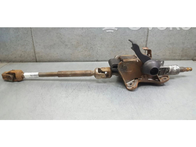 Volant Alfa Romeo 166 0060693538