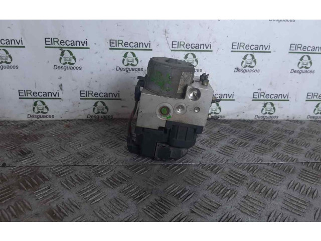 Jednotka ABS 70521 Honda Civic 2001