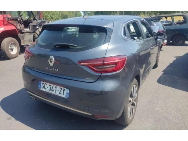 Блок АБС 476606267R   Renault  Clio V  2019 -  года