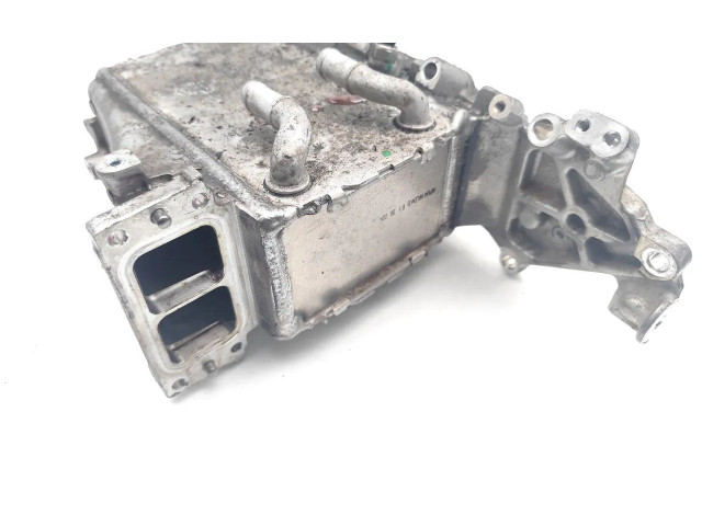 Всасывающий коллектор Volkswagen Golf Cross - года