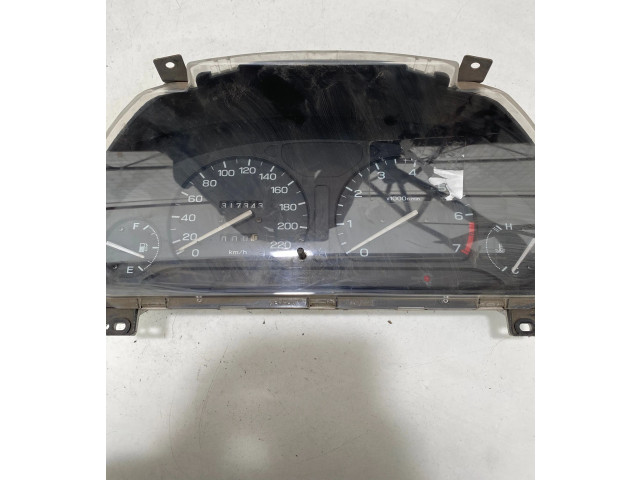 Přístrojová deska Subaru Legacy 1992 FS0207005, FS0207005