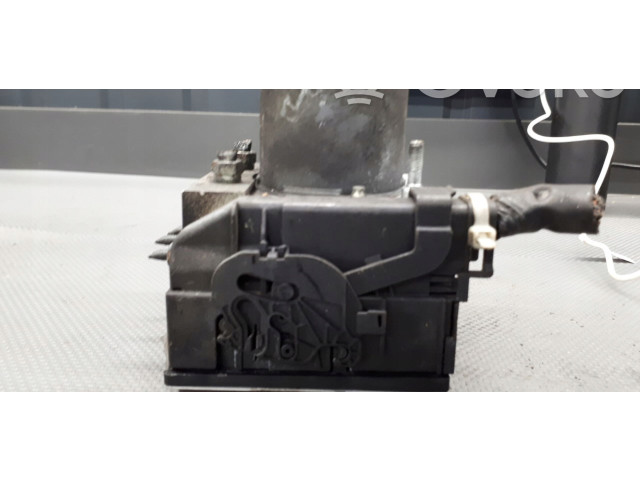 Блок АБС 0265251510 Subaru Forester SH 2008 - 2013 года