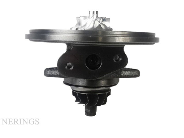 Турбина Dacia Sandero 801374-0004, CHRA10-0546T