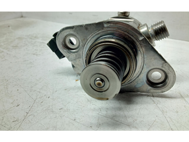 Vstřikovací čerpadlo 3532004250, 35320   Hyundai Kona I     