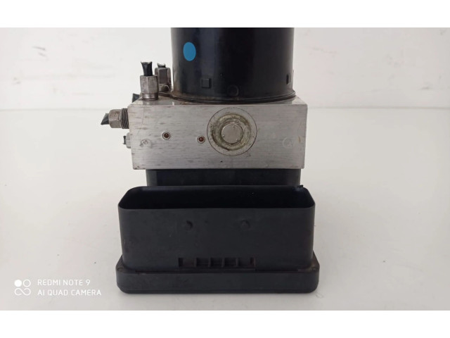 Блок АБС 06.2109-0983.3, 06.2109-0983.3 Mazda 3 II 2009 - 2013 года