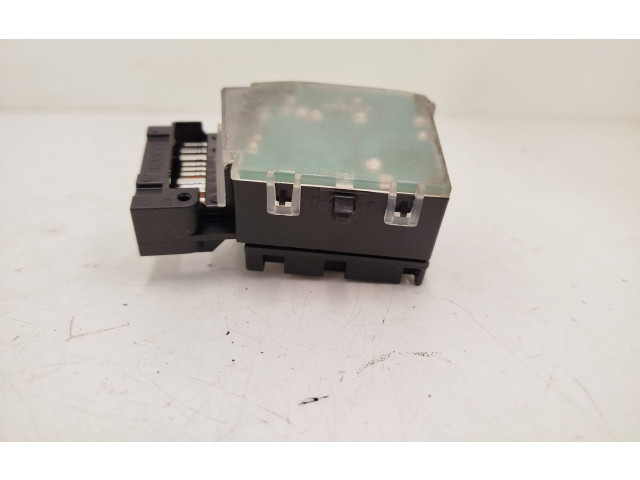 Ручка стеклоочистителей 173654 Toyota Corolla Verso E121