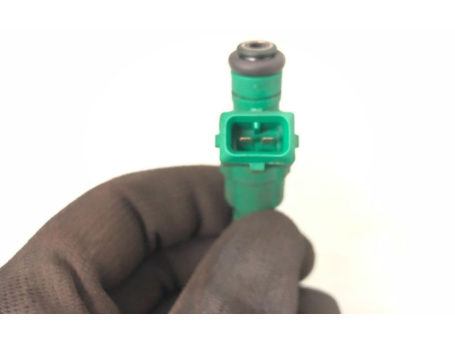 Vstřikovač 0280156025, 0280156025 Peugeot 106 TU1M(HDZ)