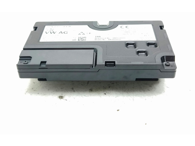 Блок управления 10A035284B Volkswagen ID.3