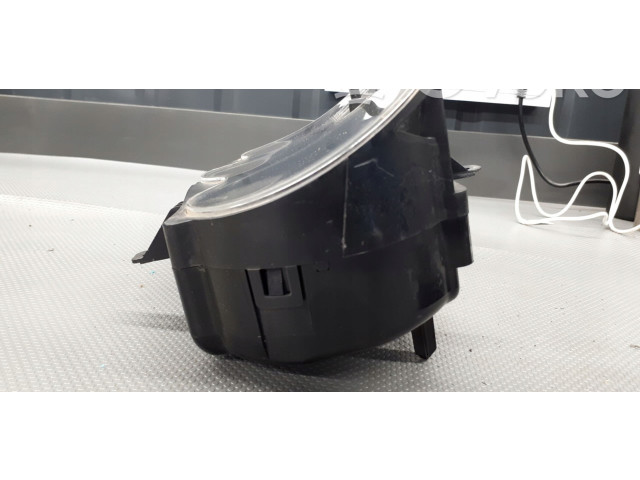 Přístrojová deska Seat Toledo III (5P) 2004 110080280010