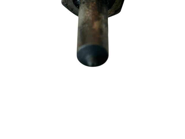 Vstřikovač 0445115042, 01462 Land Rover Freelander 2 - LR2