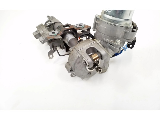 Рулевая рейка 4401A270 Mitsubishi ASX - года