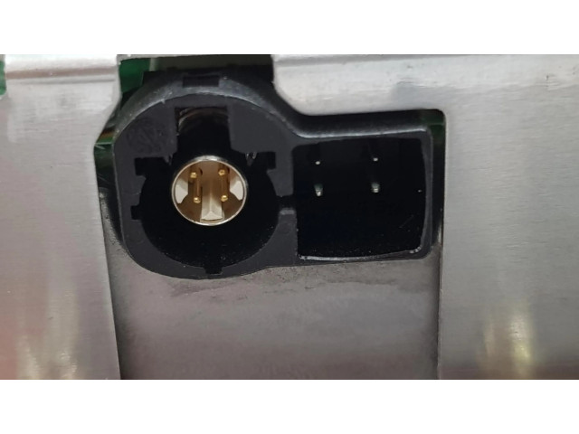 Дисплей    82A919605B   Audi A1