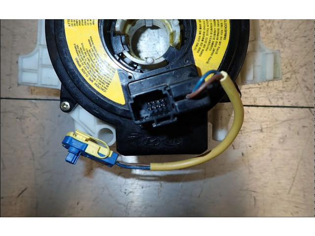 Подрулевой шлейф SRS 934903E100   KIA Sorento