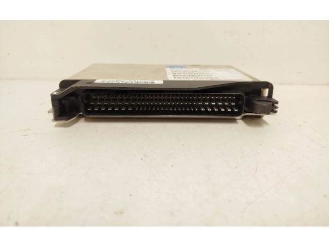 Блок управления коробкой передач 0260002781, 6058001146   Citroen Jumper