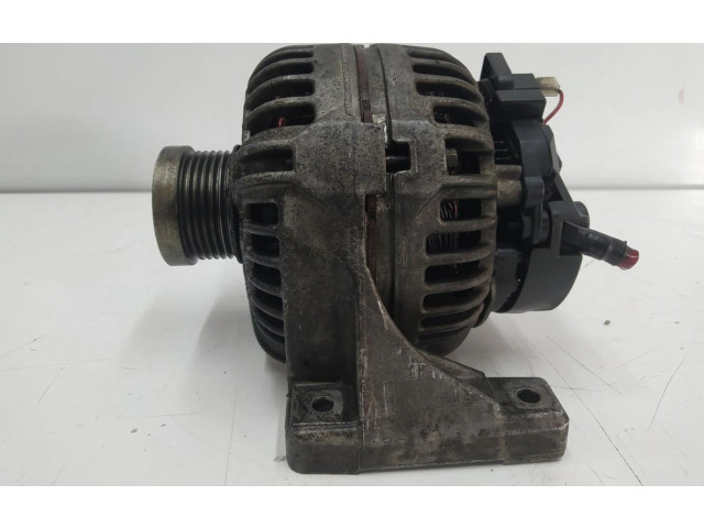 Генератор 8651665   Volvo XC90      