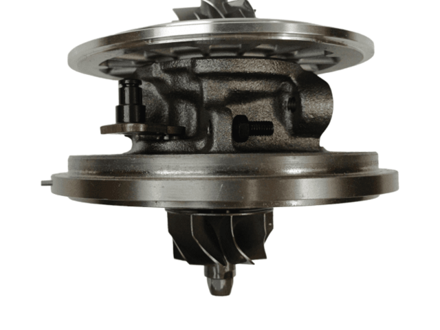 Турбина Opel Meriva B 779591-0004, CHRA10-0509