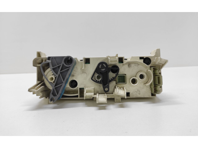 Блок управления климат-контролем 030807D, 69930002   Citroen Berlingo