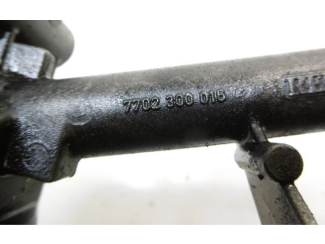 Čerpadlo oleje 7702300016, 7702300016 Renault Espace III