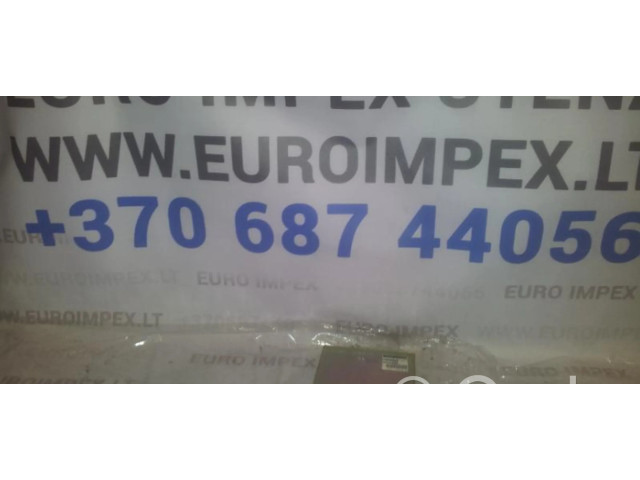 Řídící jednotka 0464221570, MFI003 Fiat Bravo - Brava 1997