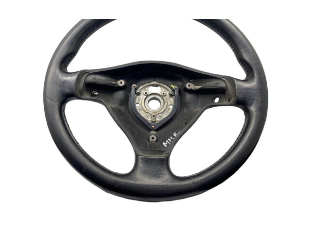 Руль Audi A3 S3 8L 1996 - 2003 года 8L0419091Q, 8L0124B