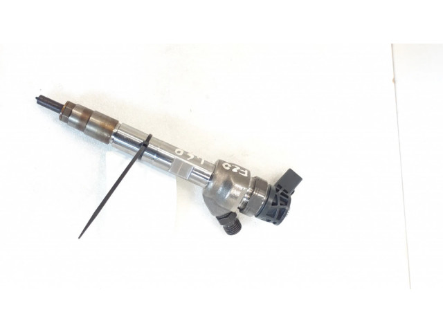 Форсунка 851506002, 0445110503 BMW 1 F20 F21 для дизельного двигателя 1.6