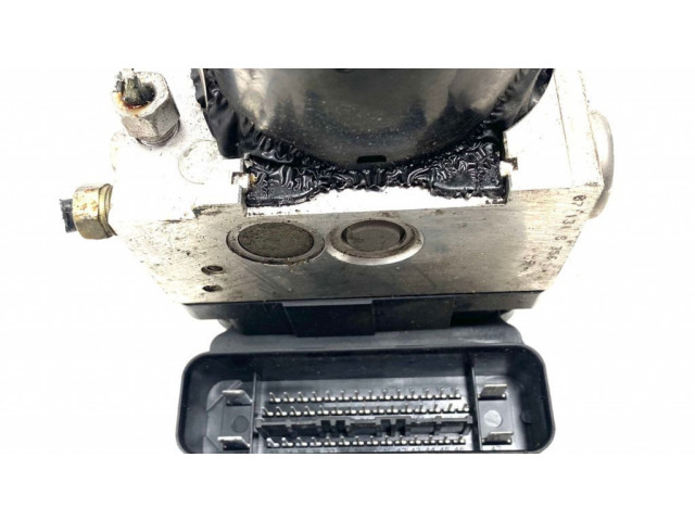 Блок АБС P05105590AG, 25021202734   Jeep  Compass  