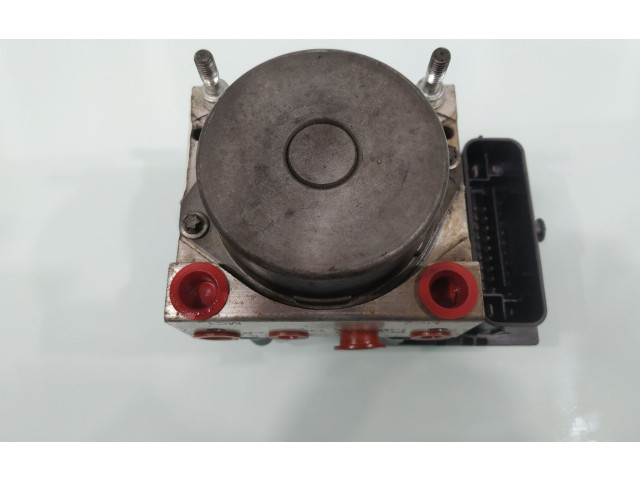 Блок АБС 51801072 Fiat Linea - года