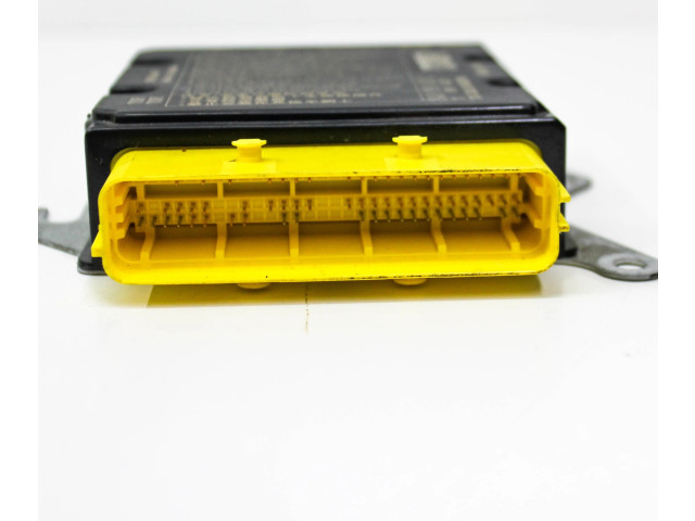 Блок подушек безопасности 5Q0959655J   Audi A3 S3 8V