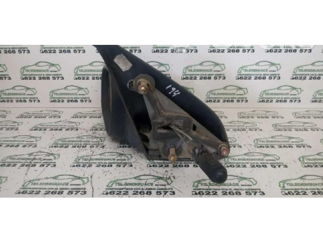 Зеркало электрическое        Renault Clio I  1997 - 1998 года   