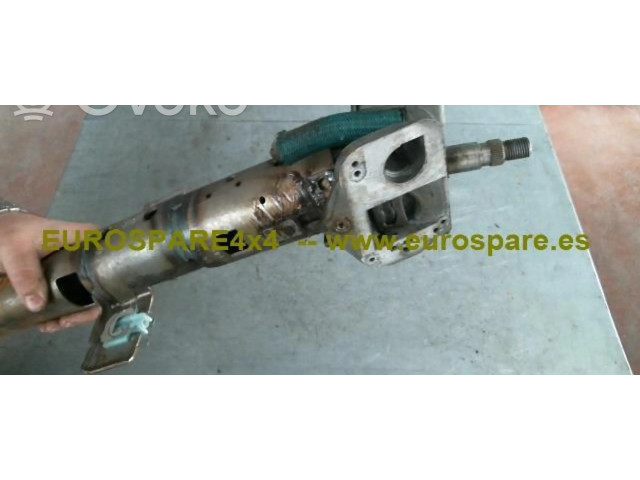 Рулевая рейка 526790013644-1 Jeep Cherokee