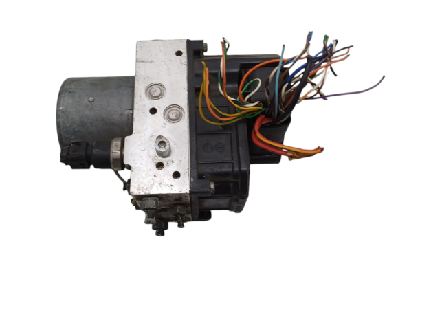 Блок АБС 0265950183, 0265950183   Alfa Romeo  GT   -  года