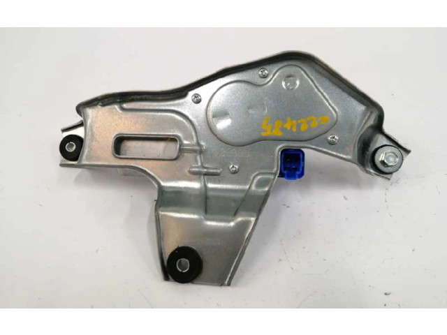 Моторчик заднего дворника 8253A011 Mitsubishi ASX