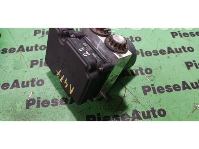 Блок АБС 0265258063, 0265956421 Ford Ranger 2007 - 2011 года