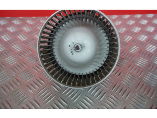 Вентилятор печки    V250   Chevrolet Epica