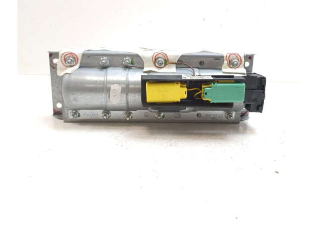 Подушка безопасности пассажира 3D0880204D   Volkswagen Phaeton