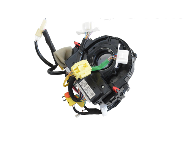 Подрулевой шлейф SRS 8924533090 Lexus ES 250 - 300 - 330