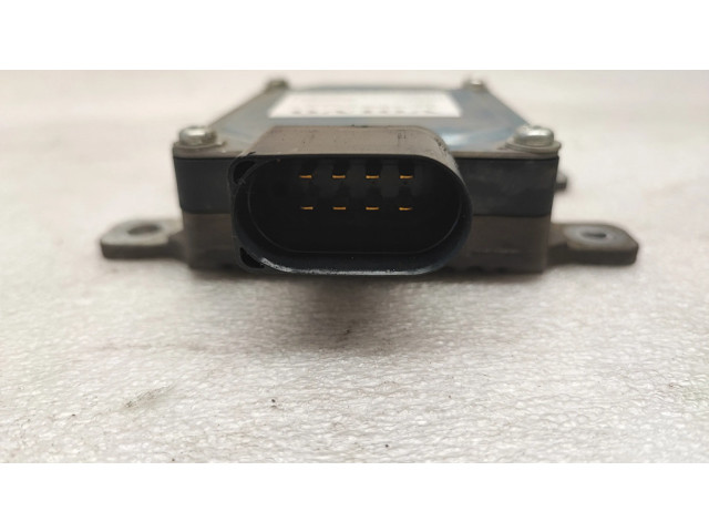 Блок управления коробкой передач 32249605   Volvo XC90