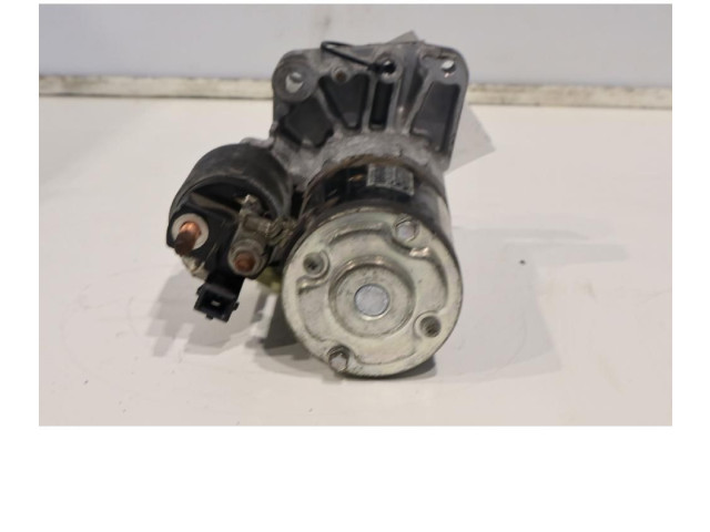 Стартер 1612444180 Peugeot 3008 II