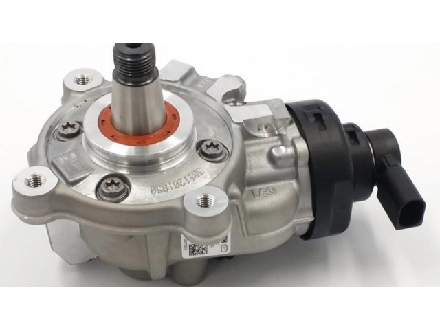 Vstřikovací čerpadlo 05L130755   Audi A4 S4 B9     